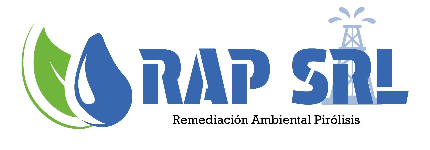 RAP SRL