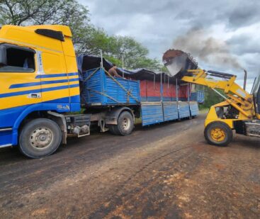 transporte 1