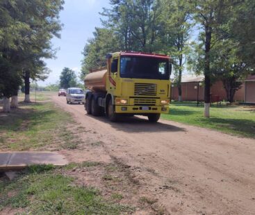 transporte 4
