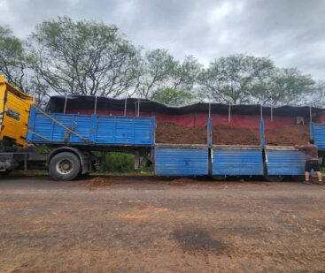 transporte 5